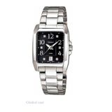 Casio SHE-4023D-1ADR Bayan Kol Saati