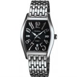 Casio SHE-4027D-1ADR Bayan Kol Saati