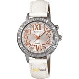 Casio SHE-4031L-7AUDR Kadın Kol Saati