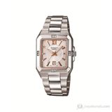 Casio SHE-4501D-7ADR Kadın Kol Saati