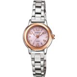 Casio SHE-4502SBG-4A Kadın Kol Saati