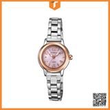 Casio SHE-4502SBG-4ADR Bayan Kol Saati
