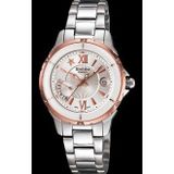 Casio SHE-4505SG-7ADR Bayan Kol Saati