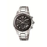 Casio SHE-5512D-1ADF Bayan Kol Saati