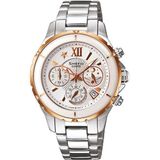 Casio SHE-5512SG-7A Kadın Kol Saati