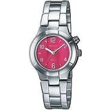 Casio SHN-2001D-4ADF Kadın Kol Saati