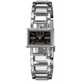 Casio SHN-4009D-1ADF Bayan Kol Saati
