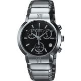 Casio SHN-5001D-1A Bayan Kol Saati