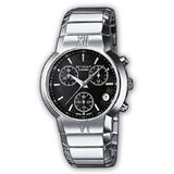 Casio SHN-5001D-1AVDF Bayan Kol Saati