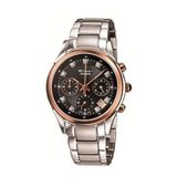 Casio SHN-5003P-1ADR Bayan Kol Saati