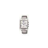 Casio SHN-5008D-7ADS Bayan Kol Saati