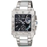 Casio SHN-5507D-1ADR Bayan Kol Saati