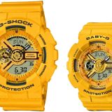 Casio SLV-22A-9ADR Erkek Kol Saati