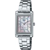 Casio Standard 32 x 21 mm Quartz Saat LTP-1234DS-4ADF