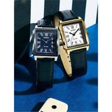 Casio Standard 41 x 31.5 mm Quartz Saat MTP-B190L-2BVDF - 13 mm