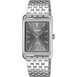 Casio Standart 26 mm Quartz Saat MTP-B215D-8AVDF