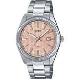 Casio Standart MTP-1302PE-4AVEF Kol Saati - Rose Gold
