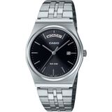 Casio STANDART MTP-B146D-1AVDF Kol Saati
