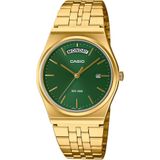 Casio STANDART MTP-B146G-3AVDF Kol Saati