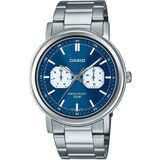 Casio Standart MTP-E335D-2E1VDF Kol Saati