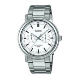 Casio Standart MTP-E335D-7EVDF Kol Saati