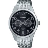 Casio Standart MTP-E340D-1AVDF Kol Saati