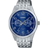Casio Standart MTP-E340D-2AVDF Kol Saati