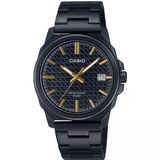 Casio Standart MTP-E720B-1AVDF Kadın Kol Saati