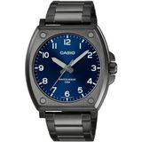 Casio Standart MTP-E730B-2AVDF Kol Saati