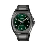 Casio Standart MTP-E730B-3AVDF Kol Saati