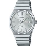 CASIO STANDART MTP-E735D-7AVDF Kol Saati