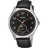 Casio Standart MTP-M110 Deri Kordon Kol Saati