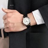 Casio Standart Mtp-V002gl-7B2udf Kol