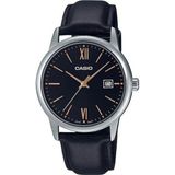 Casio Standart MTP-V002L-1B3UDF Kol Saati