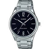 Casio Standart MTP-V005D-1BUDF Kol Saati - Renkli