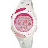 Casio STR-300-7EVDF Spor Kadın Kol Saati