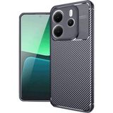 Casio Testere Maskesi Saw Maskesi 17.5 x 22.5 cm - Renkli