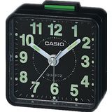 Casio TQ-140-1DF Masa Saati