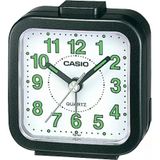 Casio TQ-141-1D Masa Saati