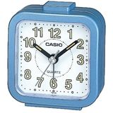 Casio TQ-141-2D Masa Saati