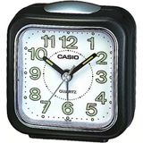 Casio TQ-142-1D Masa Saati
