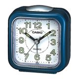 Casio TQ-142-2DF Masa Saati