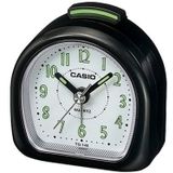 Casio TQ-148-1DF Masa Saati