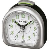 Casio TQ-148-8DF Masa Saati