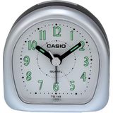 Casio TQ-148-8EF Masa Saati