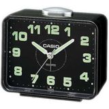 Casio TQ-218-1DF Masa Saati