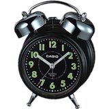 Casio TQ-362-1ADF Masa Saati