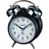 Casio TQ-362-1BDF Masa Saati