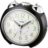 Casio TQ-369-1D Masa Saati