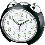 Casio TQ-369-1DF Masa Saati
